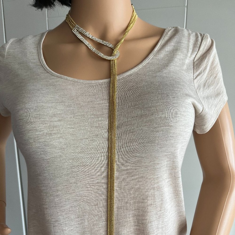 Crystal Loop - image 1